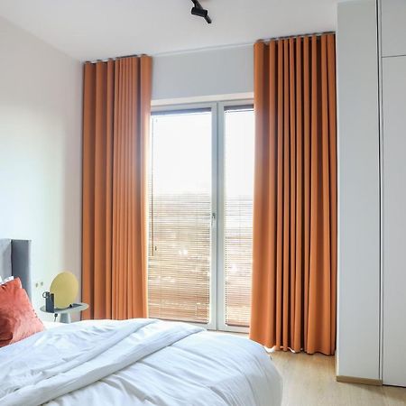 Kadriorg Plaza 2 Bedroom Free Parking ทาลลินน์ ภายนอก รูปภาพ