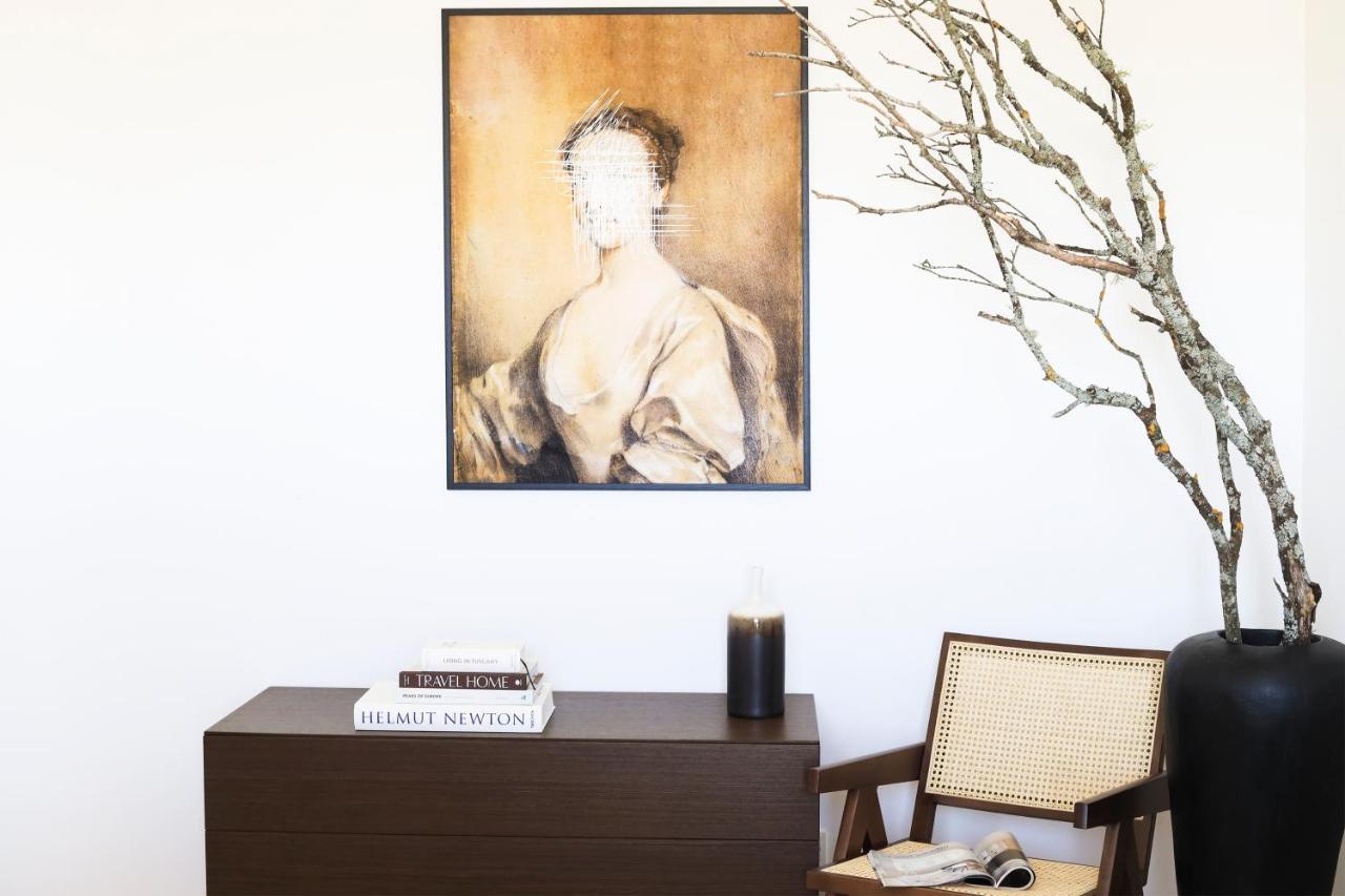 Kadriorg Plaza 2 Bedroom Free Parking ทาลลินน์ ภายนอก รูปภาพ